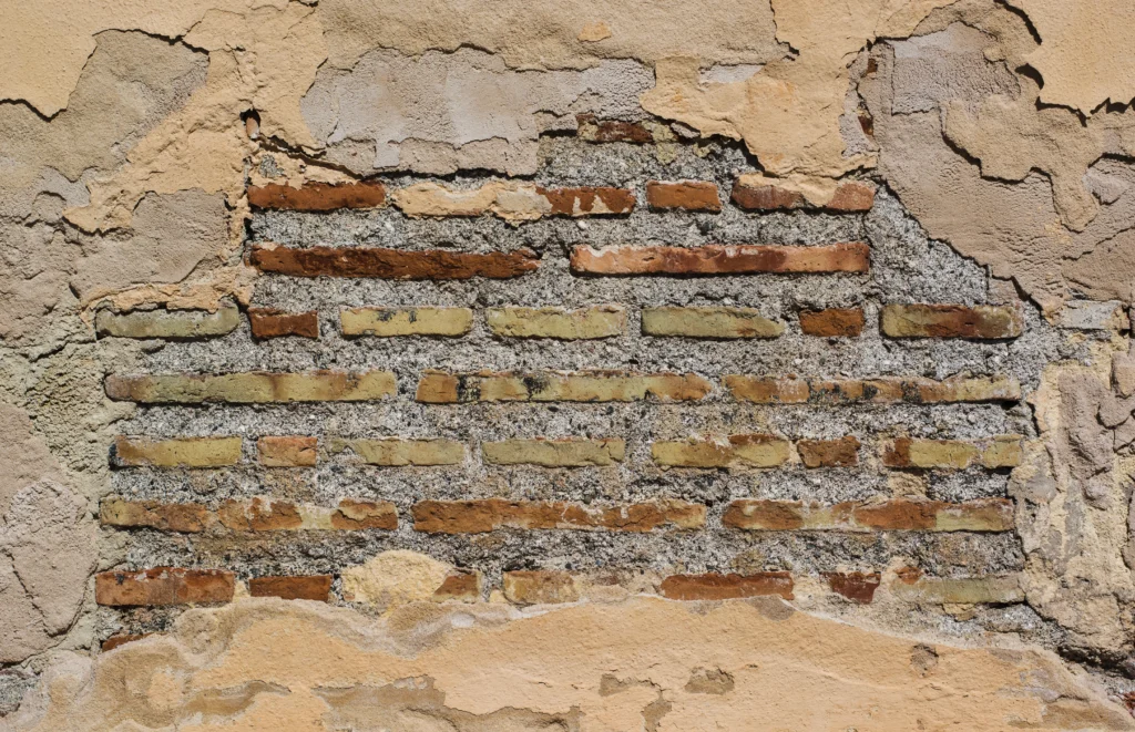 Retaining Wall Repair in Riverview, FL